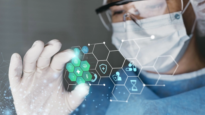 Чего точно нельзя есть, если у вас густая кровь: Исчерпывающий ответ врача