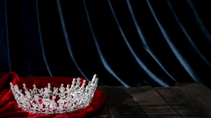 Хейт - это тоже вид признания: Мисс Россия - 2025 Анастасия Венза пристыдила завистников и недоброжелателей