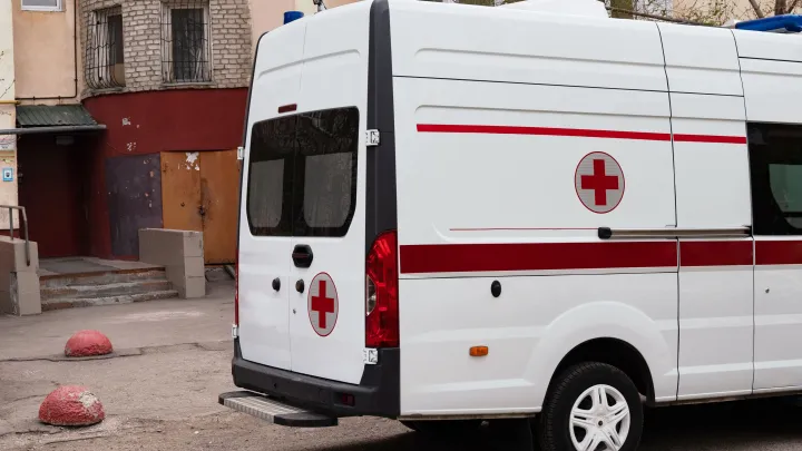 Тревожные звоночки: раскрыты неочевидные симптомы рака, которые игнорируются годами