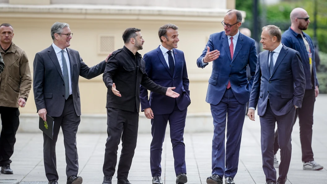 https://img.tsargrad.tv/cache/a/9/8703413086820297_Kay_Nietfeld.webp/w1056h594fill.webp