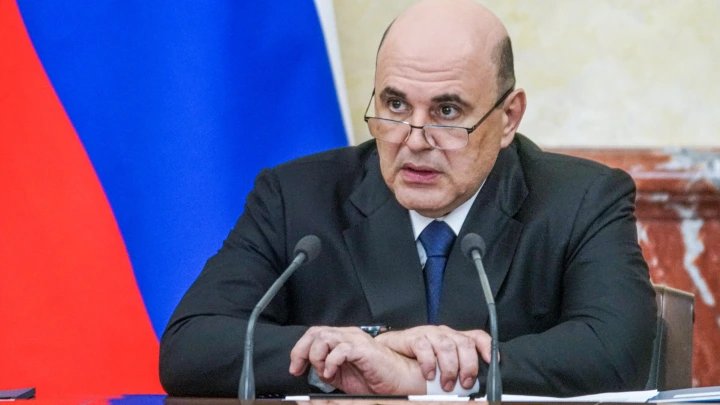Делягин заявил о закулисной схватке: Мишустин спас экономику России от ада. Но Набиуллина не дремлет