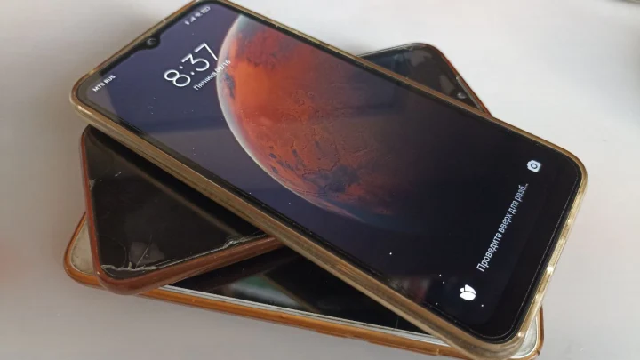 Степашин предложил альтернативу полной блокировке мессенджера WhatsApp