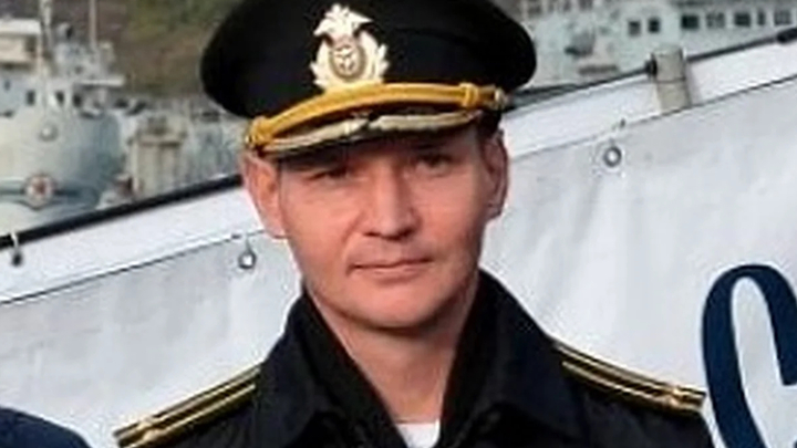 Гособвинение запрашивает 25 лет колонии для обвиняемого в убийстве капитана Ржицкого