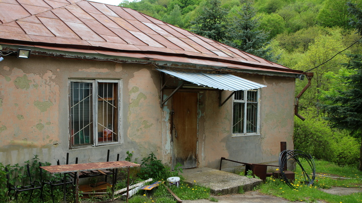 В Томской области выпившие мужчины забили насмерть пришедшего на вызов фельдшера