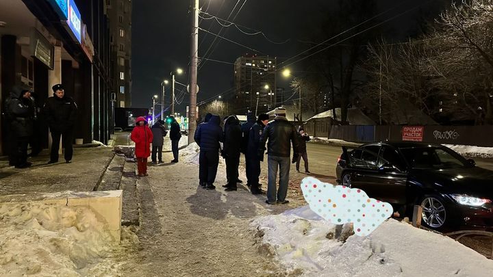Три выстрела в голову. Следком сообщил подробности дерзкого убийства в Иванове