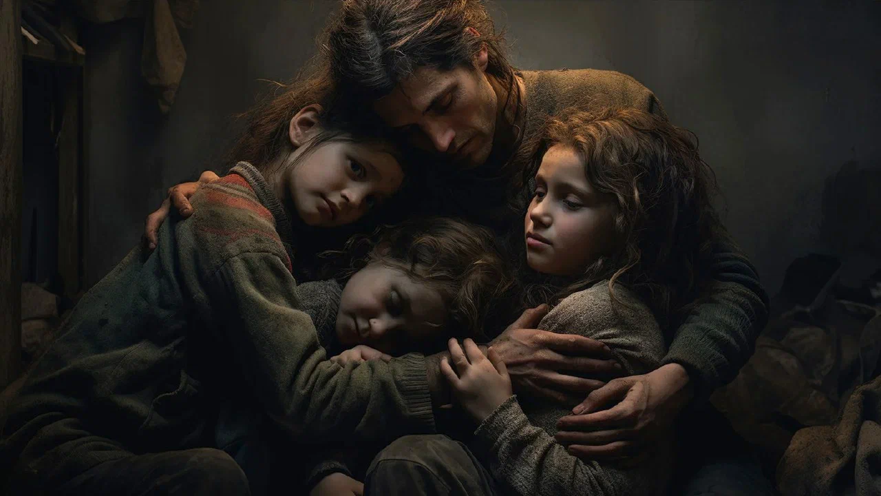 В Кремле заявили о катастрофе. Проект Демография провален. Чиновников пора призвать к ответу