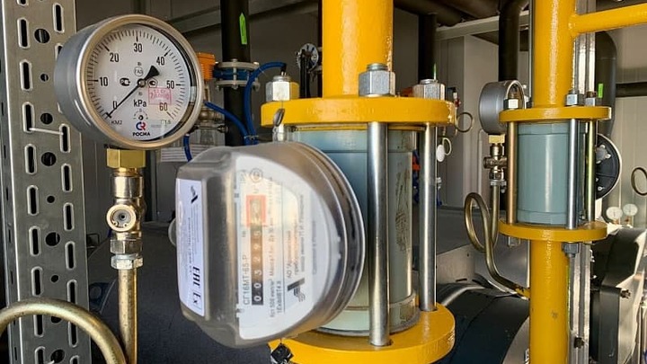 За прошлый год на Кубани модернизировали 55 котельных