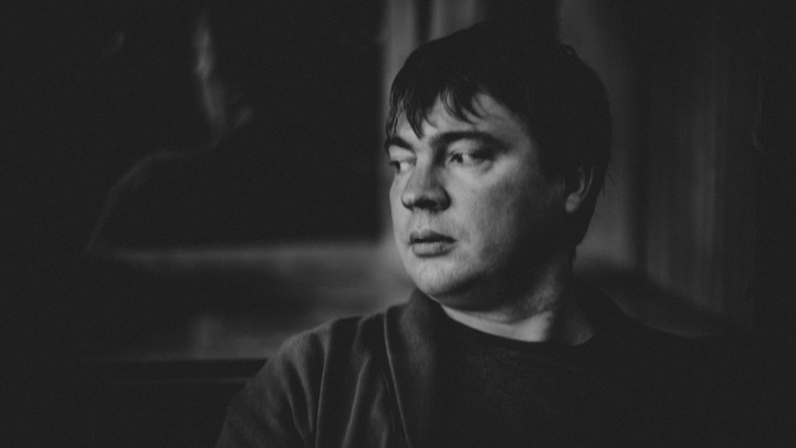 Стала известна дата похорон погибшего при обрушении дома в Новосибирске Александра Дурасова