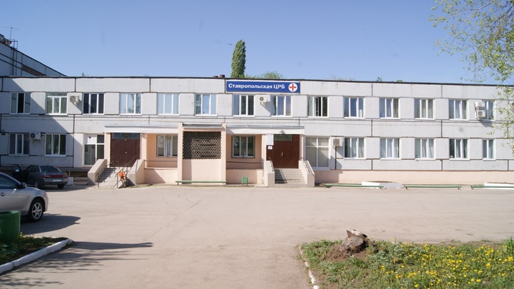 В Ставропольском районе жителям села не дают увековечить память о любимой медсестре