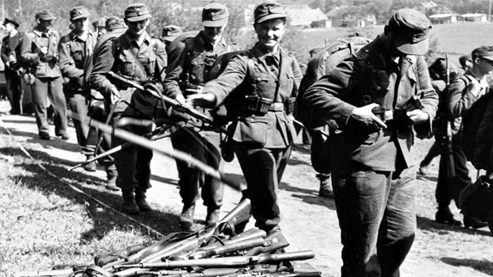 Berliner Zeitung вскрыло убийственную правду о миллионах русских, которую боятся в бундестаге