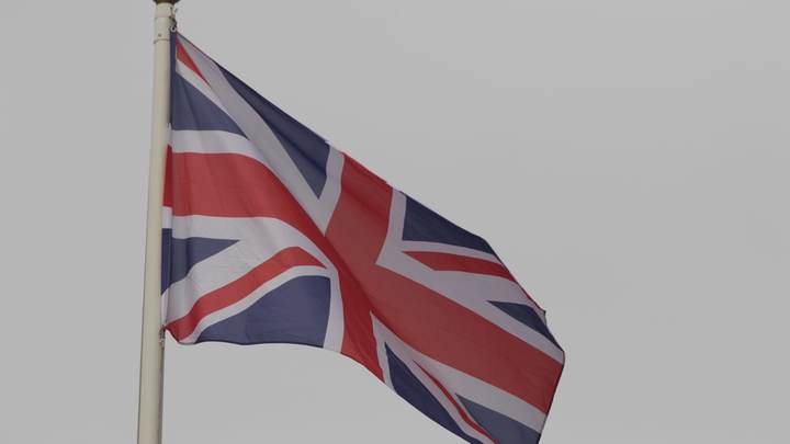 Балицкий рассказал о своем отношении к введению санкций против него