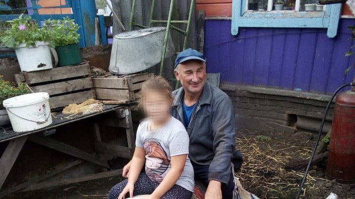 Последние слова геройски погибшего дяди Лёни: Дети в Брянской области рассказали об обстреле