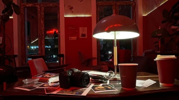 Отключения света в Сочи 15 января: где не будет электричества