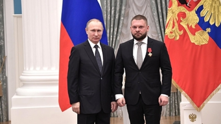 Цель - вбросы и дезинформация: Военкоры предупредили о фейковых каналах об СВО