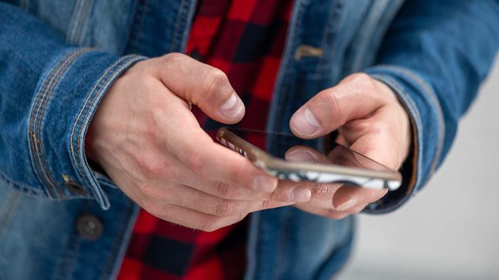 Собянин: К проекту Активный гражданин присоединилось более 6,7 млн человек