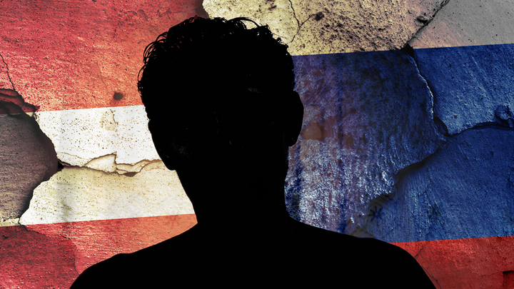 Источник в ФСБ назвал имя куратора русофобской кампании в Латвии