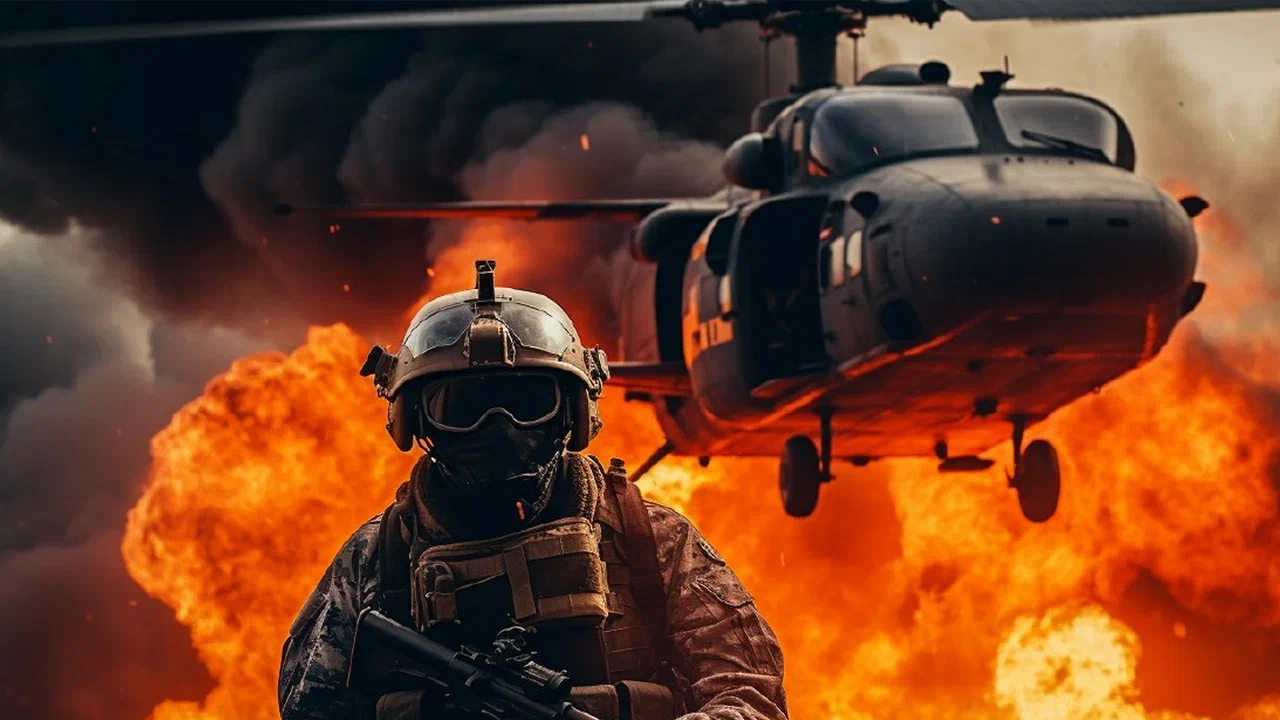 Атака на военные аэродромы: Стало точно известно, что уничтожили Кинжалы в Каменке, Прилуках и Староконстантинове