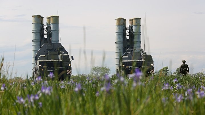 Трепет и волнение Пентагона небезосновательны: Минобороны России сделало тонкий намек генералу США