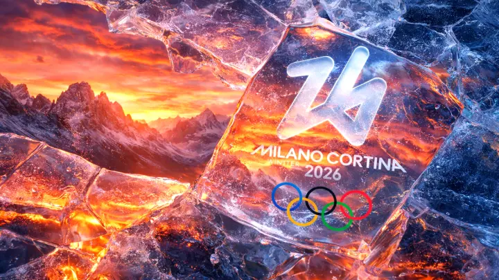 В МОК объяснили, почему русские спортсмены не получили подарочные телефоны