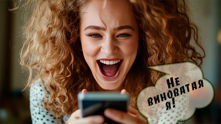 Иноагенты, вейпы и наркотики. Нарколог одним фактом разбил оправдания Аглаи Тарасовой – стыдно стало даже фанатам