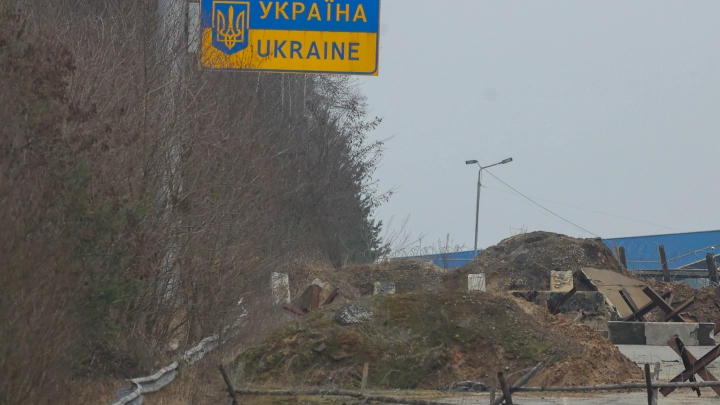 СВО закончится до конца ноября? Politico обнародовало серьёзный прорыв