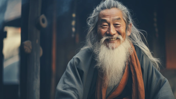 Китайский Нострадамус назвал дату начала Третьей мировой