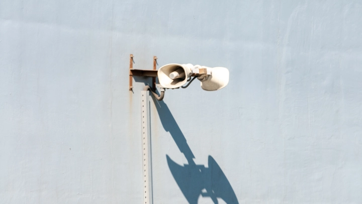 Объявлена принудительная эвакуация семей с детьми в Днепропетровской области