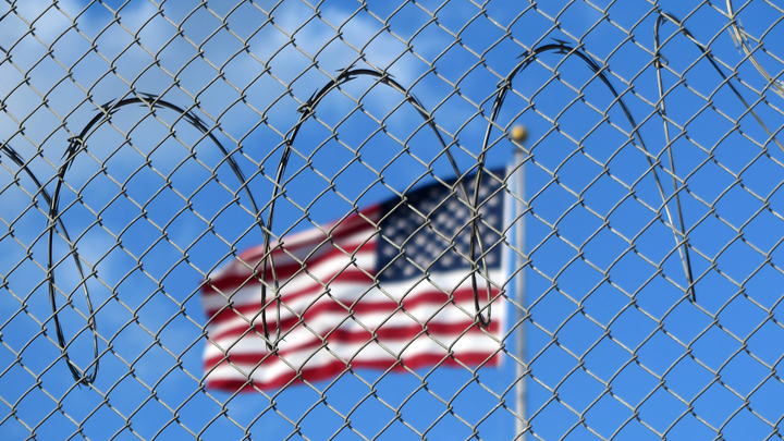 Трамп не откажется от манипуляций украинским кризисом в противостоянии с Россией