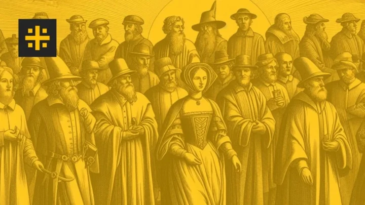 Закрыли и забыли: в челябинском супермаркете пенсионерка оказалась запертой до утра