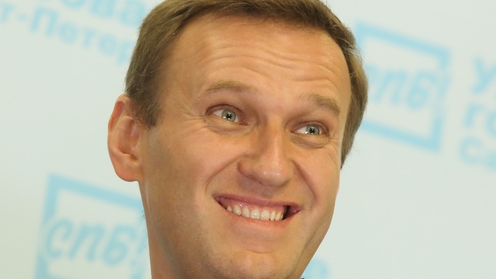 "Мандела в одном ряду с Навальным - какой позор!": Немецкие читатели о премии имени Сахарова "Мандела в одном ряду с Навальным - какой позор!": Немецкие читатели о премии имени Сахарова