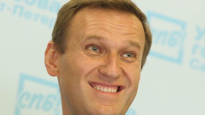 Маргарита Симоньян посвятила стих навальнятам: Взвейтесь-развейтесь