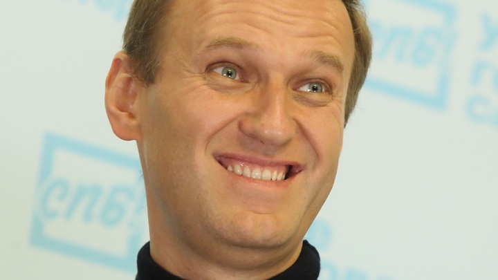 Большой улов во время обыска в ФБК Навального: Найдены тысячи пустых направлений наблюдателей от КПРФ - источник