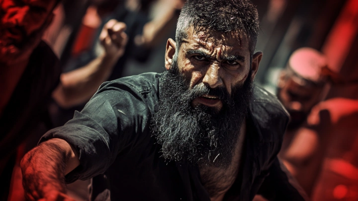 Делягин заявил о мигрантском терроре в России: Это неописуемо. И это продолжается