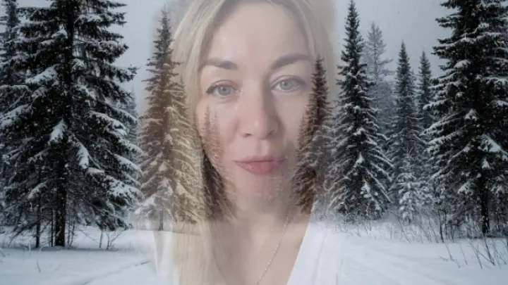 «Предсмертная видеозаписка» Усольцевой: Почему у Ирины бегали глаза? Ответил эксперт по языку тела «Предсмертная видеозаписка» Усольцевой: Почему у Ирины бегали глаза? Ответил эксперт по языку тела