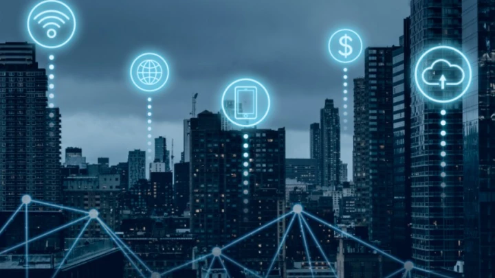 Рунет рухнул: «Госуслуги», Discord и Steam не работали