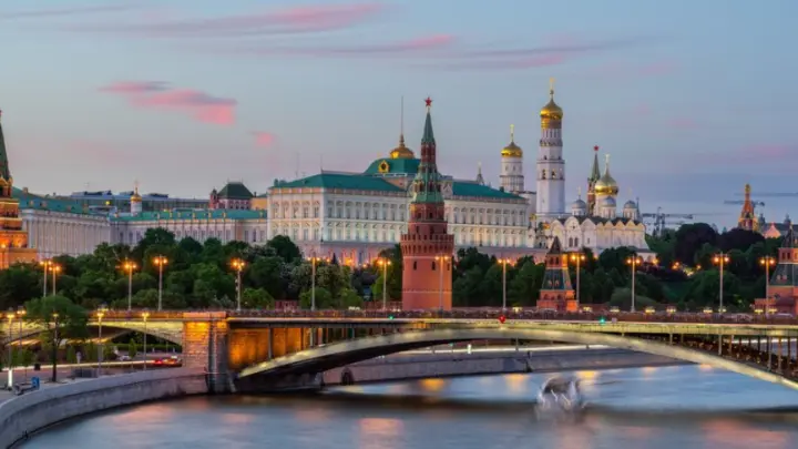 Сенсационное признание командира ВСУ: Ошибка оператора дрона сыграла роковую роль в ударе по Кремлю
