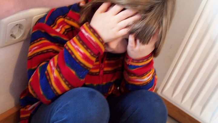 Изъятие ребёнка в ответ на жалобы: Глава Минздрава Владимирской области всё подтвердил