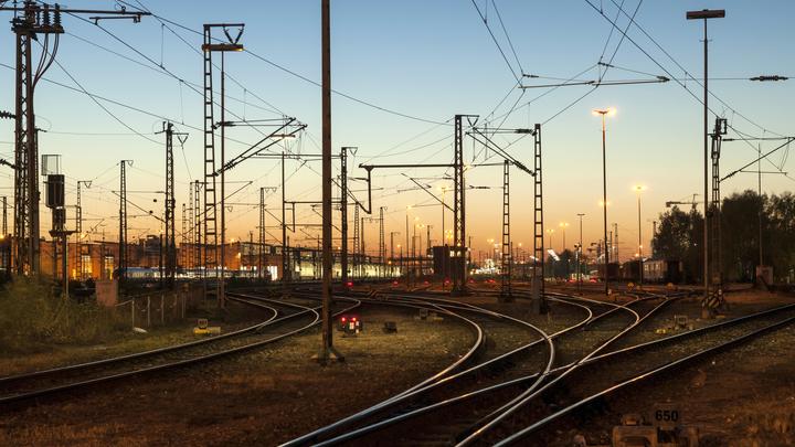 Россия перекрывает последние пути поставок вооружения Украине: Киев заявил о высокоточных ударах