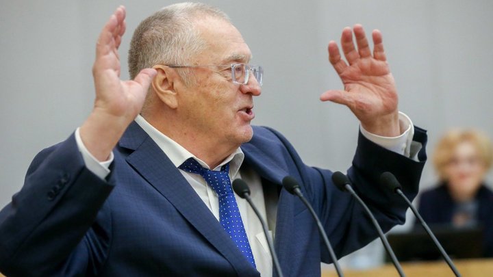 Косачев допустил непризнание Россией выборов наУкраине Косачев допустил непризнание Россией выборов наУкраине