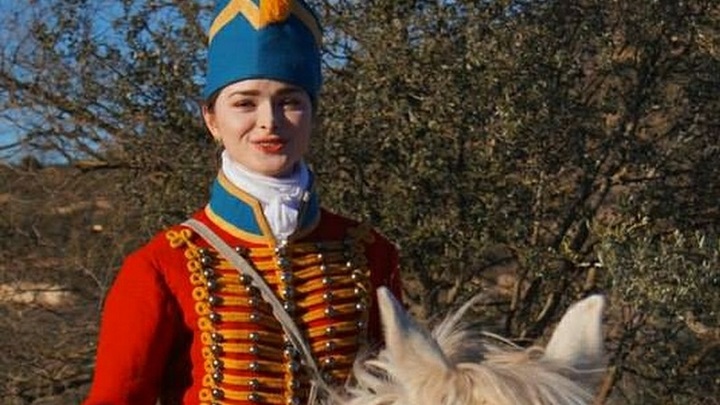 Я слишком некрасивая: Опубликованы личные дневники убитой Анастасии Ещенко