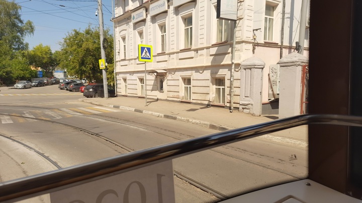 20210726_105630-min.jpg