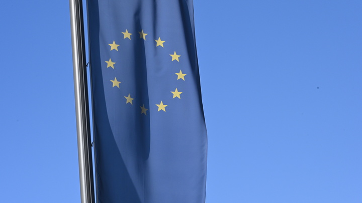 МИД Венгрии осадил еврокомиссара после угроз России: Последствия непредсказуемы