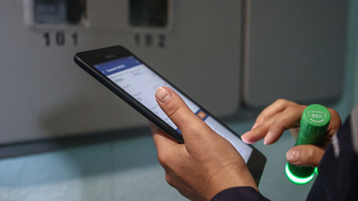 Откат по тарифам ЖКХ: Лазейку для жадных УК хотят устранить новым законопроектом