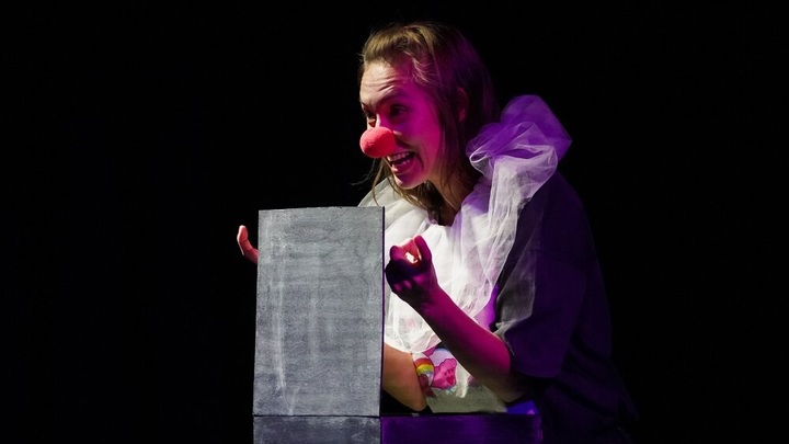 Маньяки в ЦБ и Минфине. Пронько задал резонный вопрос: Глупость или измена?