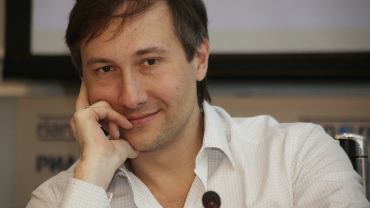 Похороны Александры Яковлевой: друг назвал место, где пройдет прощание с актрисой Экипажа