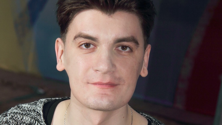 КВН, конечно, умер: Гудков высказался о шутках-перешутках и молодых старичках