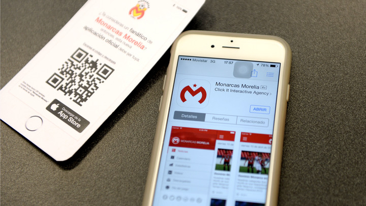 2ГИС вновь стал доступен для скачивания в AppStore