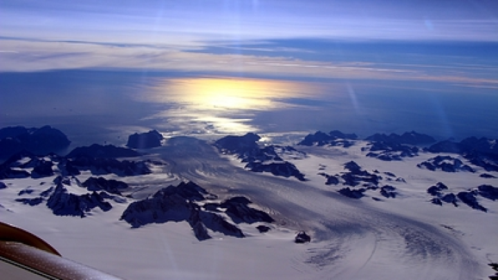 «Настоящий ад»: названы зоны в океане, куда нельзя заходить даже опытным морякам