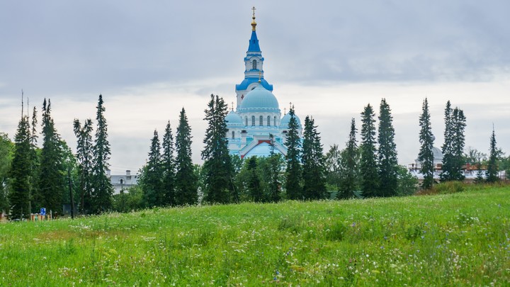 Народные приметы на 12 июля 2024: что можно и нельзя делать в Петров день