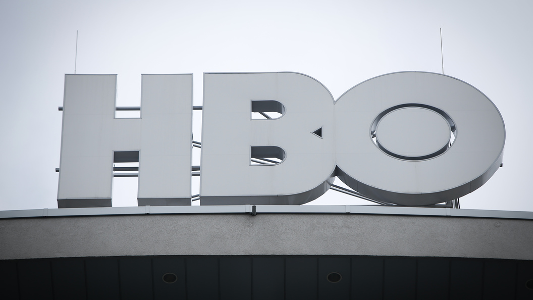 Хакеры ради единственного сообщения взломали аккаунт телеканала HBO Хакеры ради единственного сообщения взломали аккаунт телеканала HBO